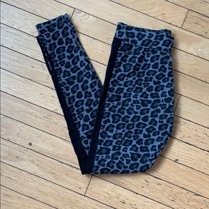 PUMA leggings